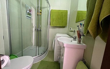 ID 14102 Двухкомнатаня квартира в Санни Дей 6 Фото 4