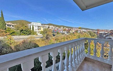 ID 16668 Квартира-студия в Вилла Сардиния Фото 9
