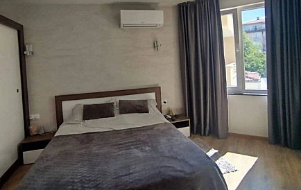 ID 14442 Двухкомнатная квартира в София Фото 3