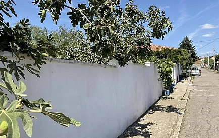 ID 14922 Одноэтажный дом в Каменар Фото 9