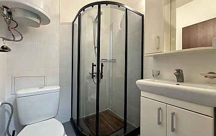 ID 16153 Квартира-студия в Санни Дей 6 Фото 4