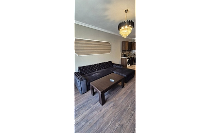 ID 16420 Двухкомнатная квартира в Панорама Бей 2 Фото 8