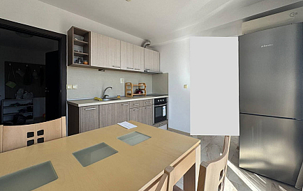 ID 14816 Двухкомнатная квартира в Радуга 2 Фото 1 