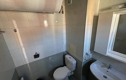 ID 14964 Двухкомнатная квартира в Марина Кейп Фото 4