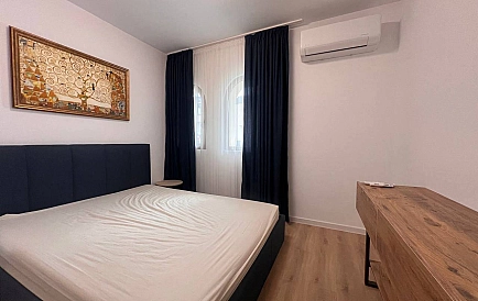 ID 15230 Двухкомнатная квратира в Гранд Вилладж Фото 3