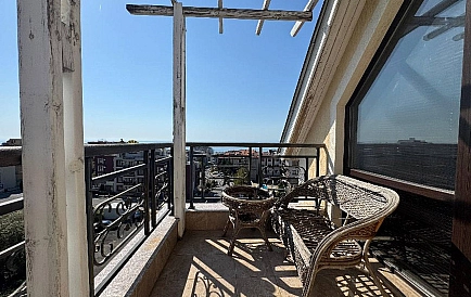 ID 14816 Двухкомнатная квартира в Радуга 2 Фото 5