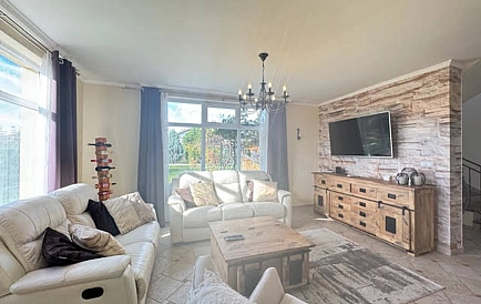 ID 14937 Двухэтажный дом в Каменар Фото 2