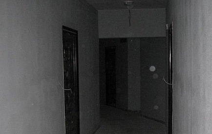 ID 15069 Двухкомнатная квартира в Меден Рудник Фото 4