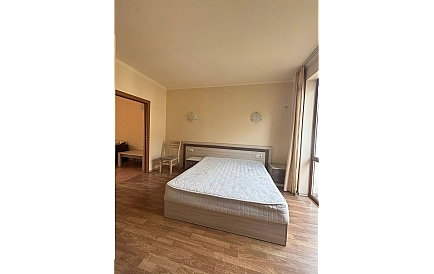 ID 14033 Двухкомнатная квартира в Вилла Романа Фото 4