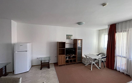 ID 14962 Двухкомнатная квартира в Марина Кейп Фото 5