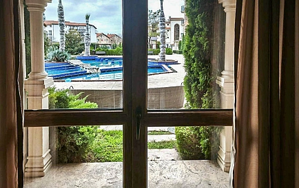 ID 14983 Квартира-студия в Каскадас Равда Фото 5