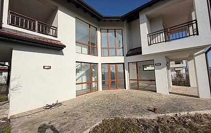 ID 15391 Дом во Флорал Медоуз Фото 7