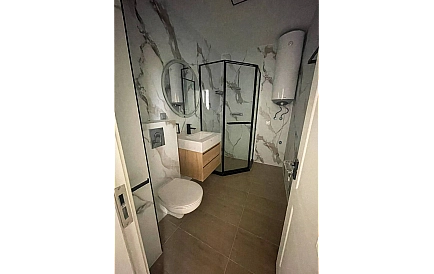 ID 15687 Квартира-студия в Свит Хоум 8 Фото 4