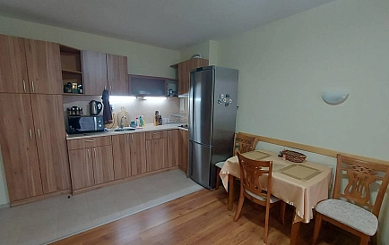 ID 15011 Двухкомнатная квартира в Лагуна 3 Фото 2