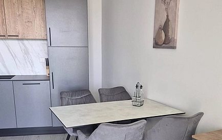 ID 15115 Двухкомнатная квартира в Этера 4 Фото 10