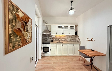 ID 14768 Дом в Средец Фото 2