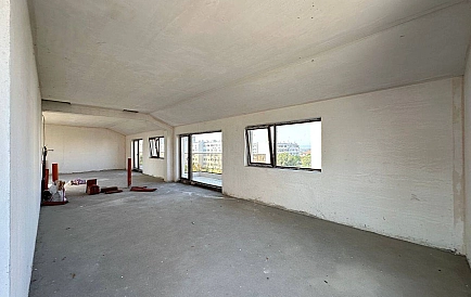 ID 14479 Мезонет в Помории Фото 7