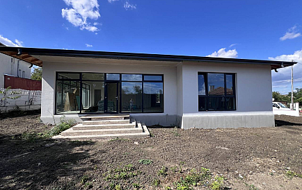 ID 14860 Дом в Александрово Фото 1 