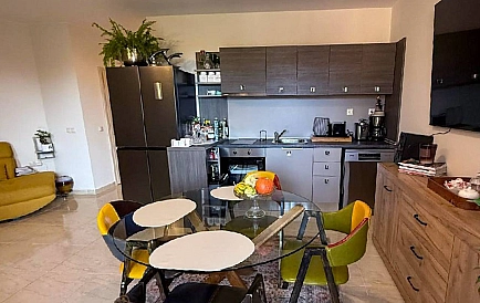 ID 14818 Двухкомнатная квартира в Стар Дримс Фото 2