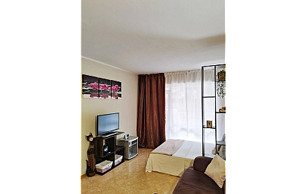 ID 15573 Квартира-студия в Сансет Бич 1 Фото 6