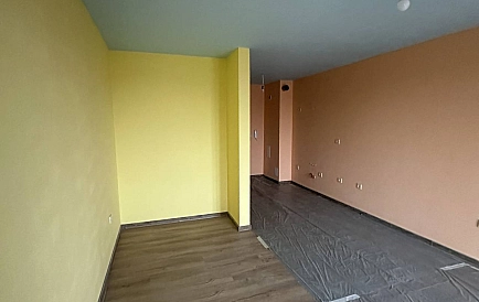 ID 15356 Студия в Несебр Фото 3