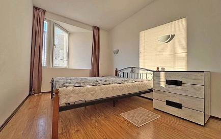 ID 14839 Двухкомнатная квартира в Виста Дел Мар 2 Фото 7