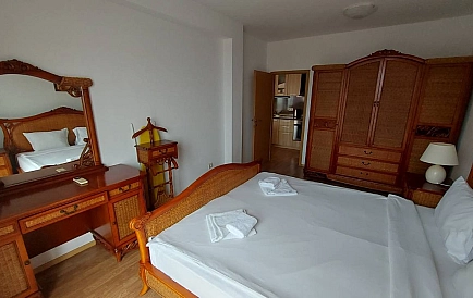 ID 15083 Двухкомнатная квартира в Виньярдс Резорт Фото 10