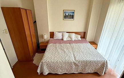 ID 15271 Двухкомнатная квартира в Рейнбоу Фото 3