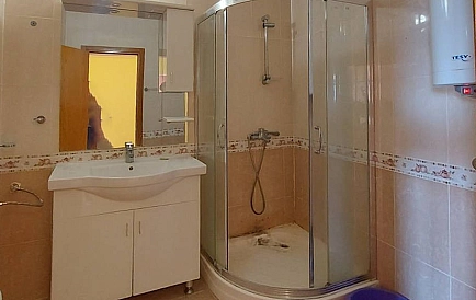 ID 16250 Двухкомнатная квартира в Си Грейс Фото 4