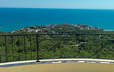 ID 13219 Дом в Топола Фото 1 