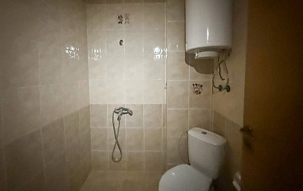 ID 15734 Квартира-студия в Санни Дей 6 Фото 5