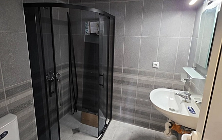 ID 14821 Двухкомнатная квартира в Домус Екстра Фото 4