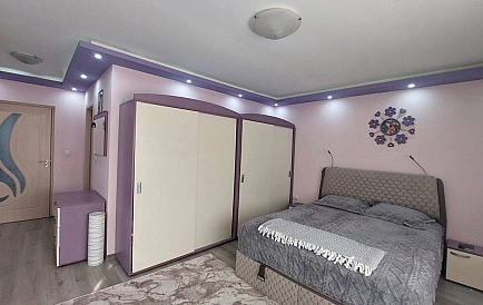 ID 14161 Дом в Гълъбец Фото 4