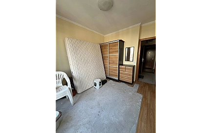 ID 14704 Двухкомнатаная квартира в Марина Парк Фото 4