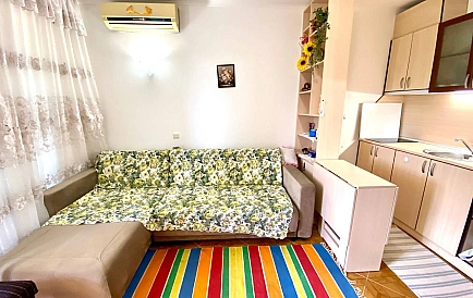 ID 15205 Квартира-студия в Святая Елена Фото 3