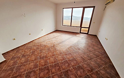 ID 14263 Квартира-студия в Арките Фото 1 