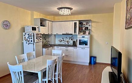 ID 15013 Двухкомнатная квартира в Эксцелсиор Фото 2