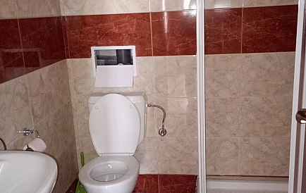 ID 13554 Трехкомнатная квартира в Привилидж Форт Фото 5