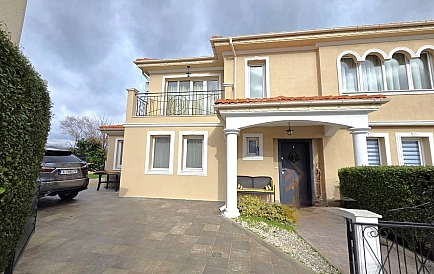 ID 15047 Дом в Виктория Хилл Фото 6