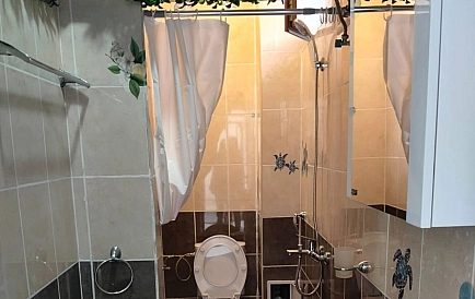 ID 15099 Квартира-студия в Блу Саммер Фото 4