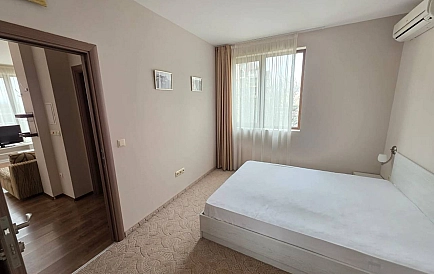 ID 15180 Двухкомнатная квартира в Тарсис Фото 9