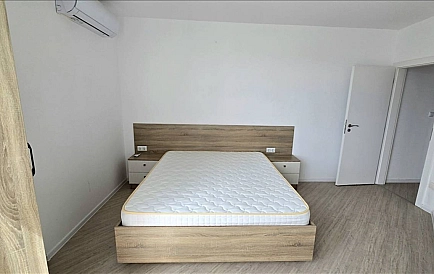 ID 15492 Четырехкомнатная квартира в Айвазовский Парк Фото 3