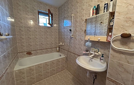 ID 15278 Трехэтажный дом в Кошарице Фото 5