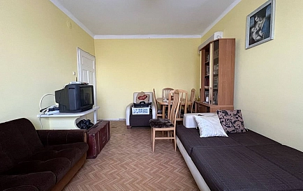 ID 15045 Дом в Медово Фото 9