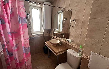 ID 15443 Квартира-студия в Роял Резиденс Фото 3