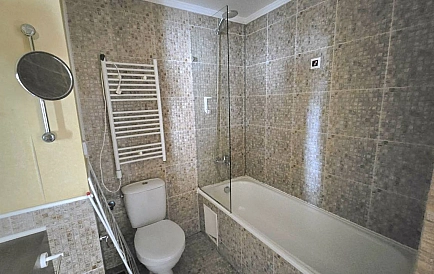 ID 15375 Двухкомнатная квартира в Барсело Роял Бич Фото 4