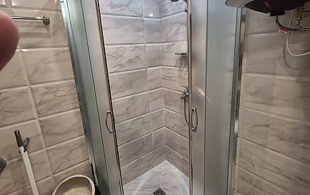 ID 15156 Двухкомнатная квартира в Сезоны 3 Фото 9