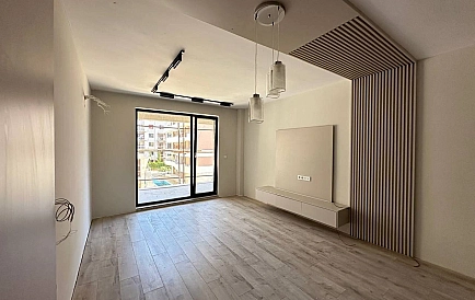 ID 15614 Двухкомнатная квартира в Гранд Соларис Фото 2