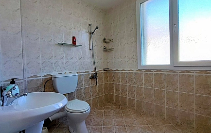 ID 13523 Дом в Равде Фото 6