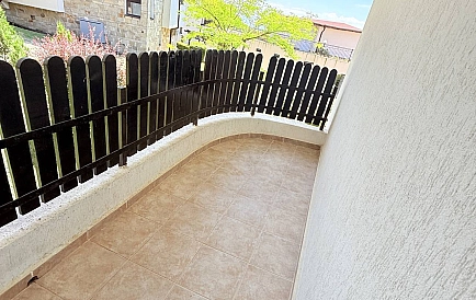 ID 14464 Трехкомнатная квартира в Бей Вью Виллас Фото 10